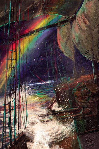 Иллюстрация