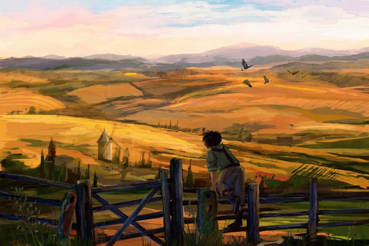 Иллюстрация