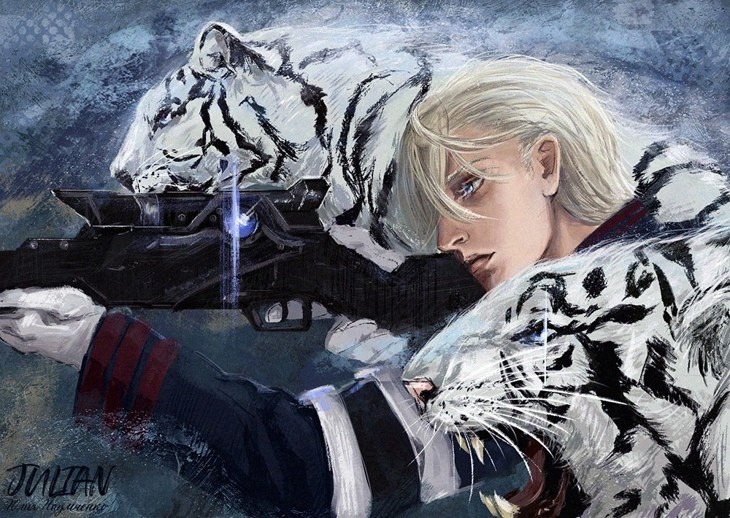 Иллюстрация