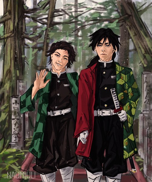 Иллюстрация