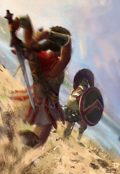 Иллюстрация