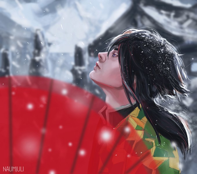 Иллюстрация