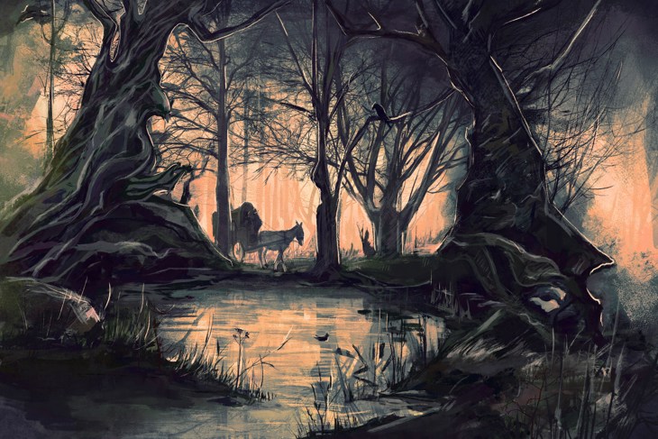 Иллюстрация