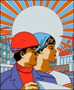Обложка произведения Зинаида. Часть 1. В Новом Теле, в Новой Жизни