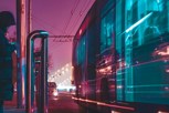 Обложка произведения Рубиновые Слезы. Жемчужина кода