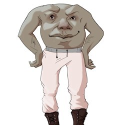 #26497