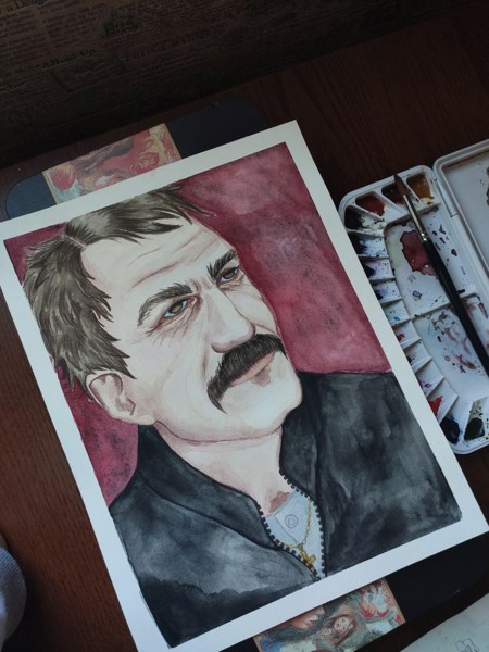 Иллюстрация
