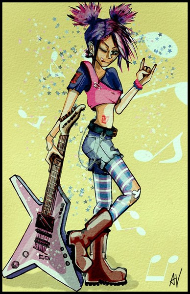 Иллюстрация