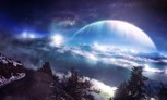 Обложка произведения Сердце подскажет.