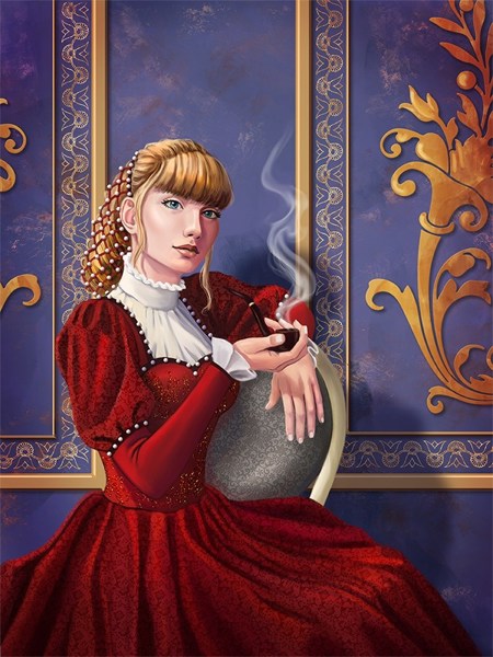 Иллюстрация