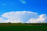 Обложка произведения Сказка о Межмировом Облаке. Наивная версия