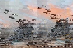 Дора  здоровенная дура.