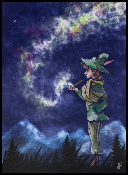 Иллюстрация