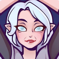 #26725