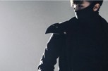 Обложка произведения Дневник Антигероя