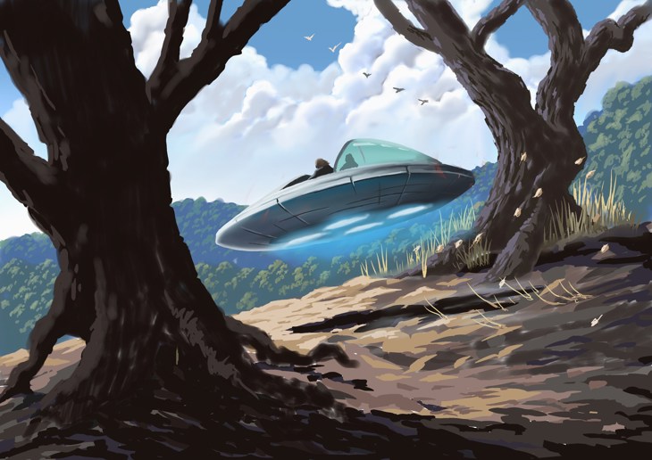 Иллюстрация