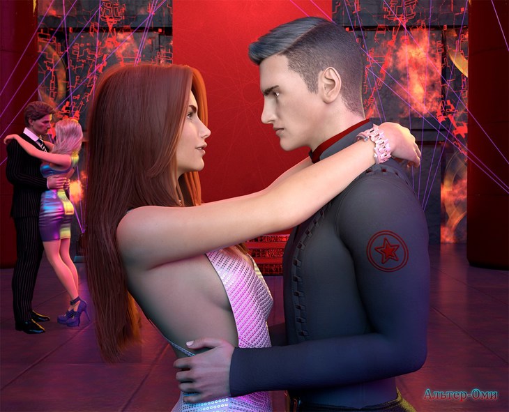 Иллюстрация