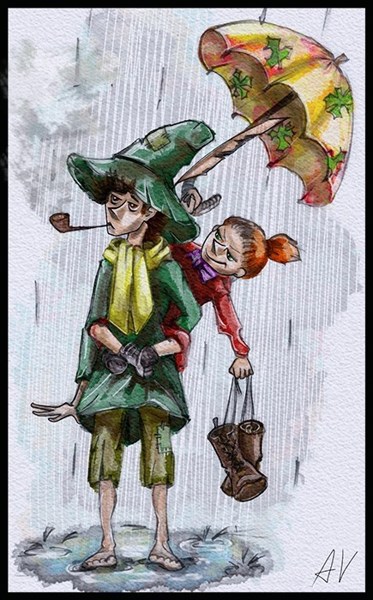 Иллюстрация