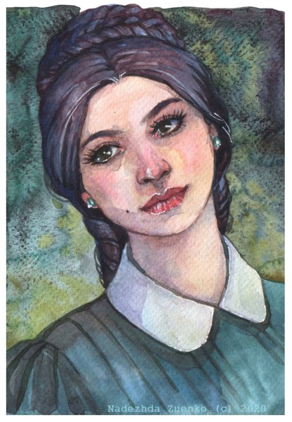 Иллюстрация