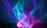 Обложка произведения Наследница мага 3: Возвращение Демьяна