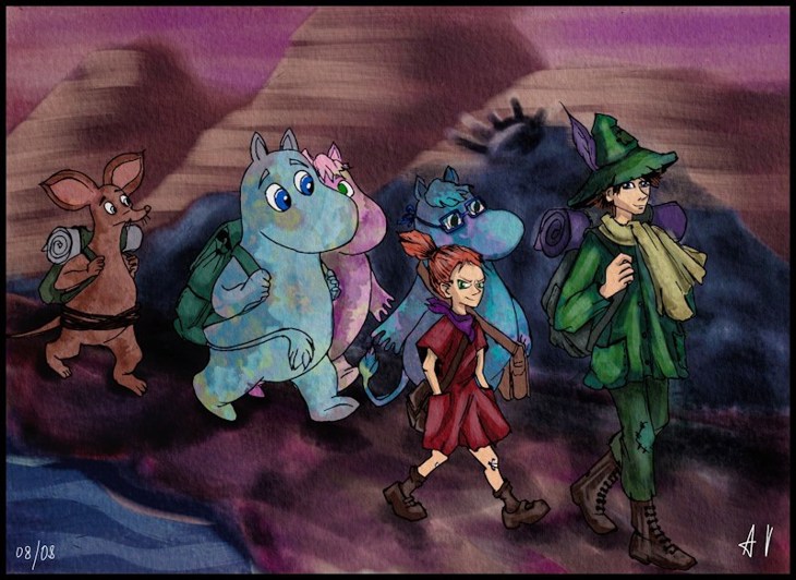 Иллюстрация