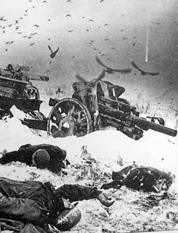 Обложка произведения Тяжелая ноша.