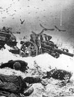 Обложка произведения Тяжелая ноша.
