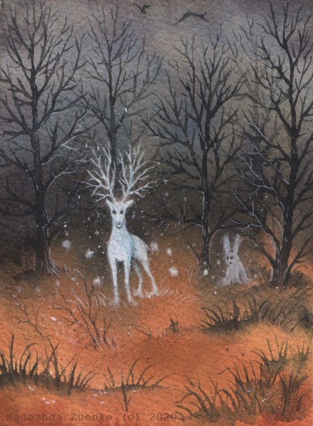 Иллюстрация