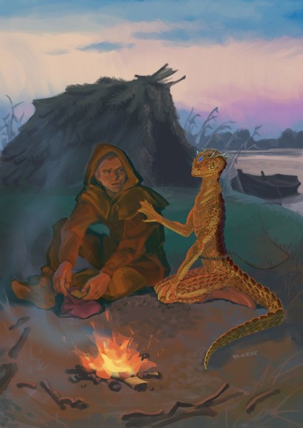 Иллюстрация