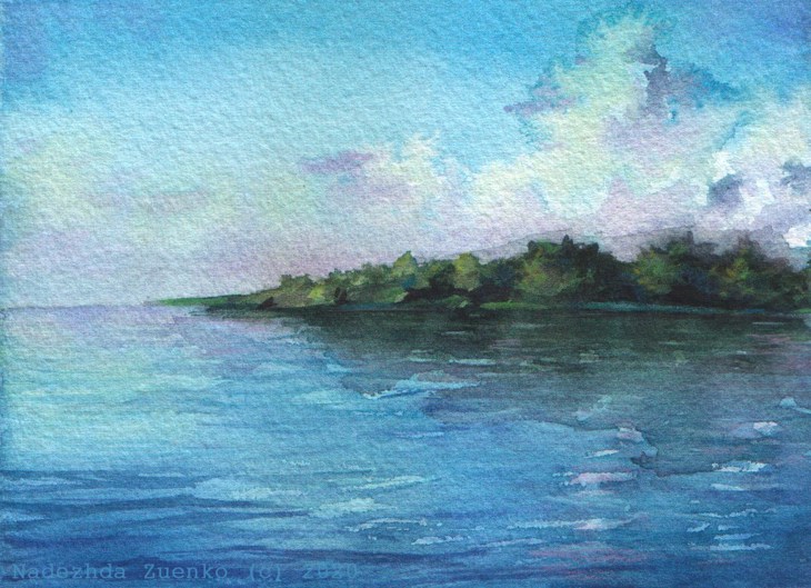 Иллюстрация