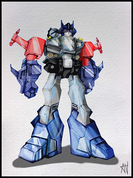 Иллюстрация