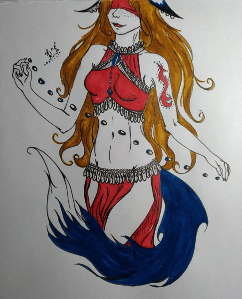 Иллюстрация