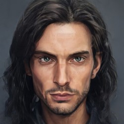 Бомонд Колер