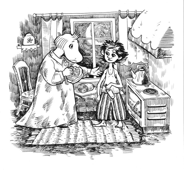 Иллюстрация