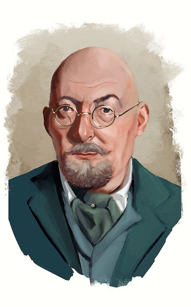 Иллюстрация