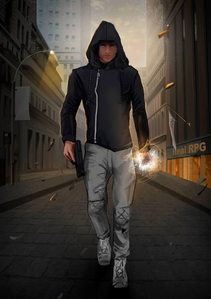 Иллюстрация