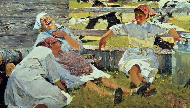 Иллюстрация
