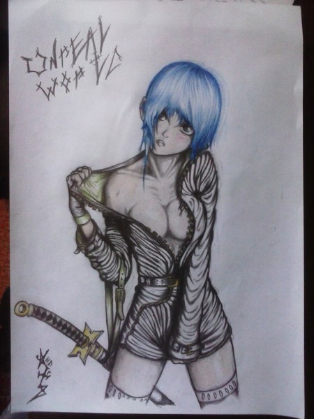 Иллюстрация