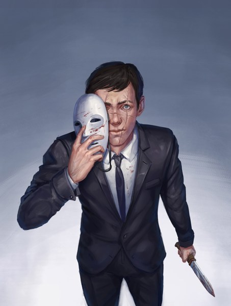 Иллюстрация