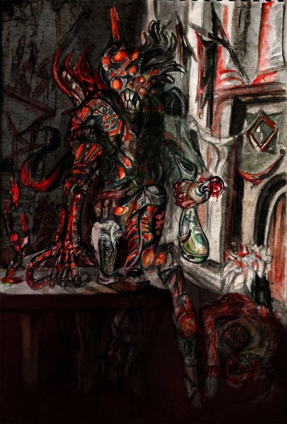 Иллюстрация