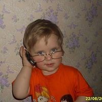 аудиокнига шаман наших дней. Смотреть фото аудиокнига шаман наших дней. Смотреть картинку аудиокнига шаман наших дней. Картинка про аудиокнига шаман наших дней. Фото аудиокнига шаман наших дней