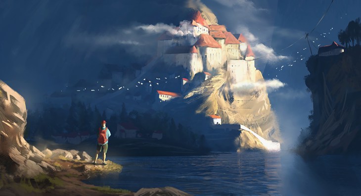 Иллюстрация