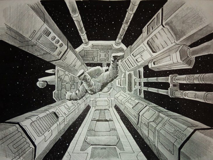 Иллюстрация