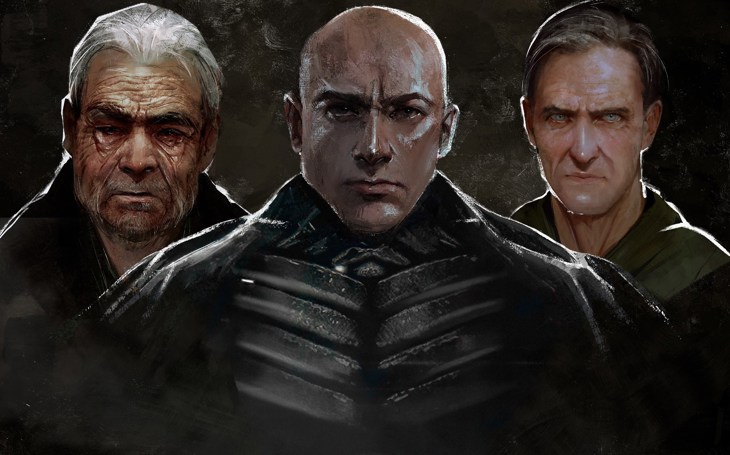 Иллюстрация