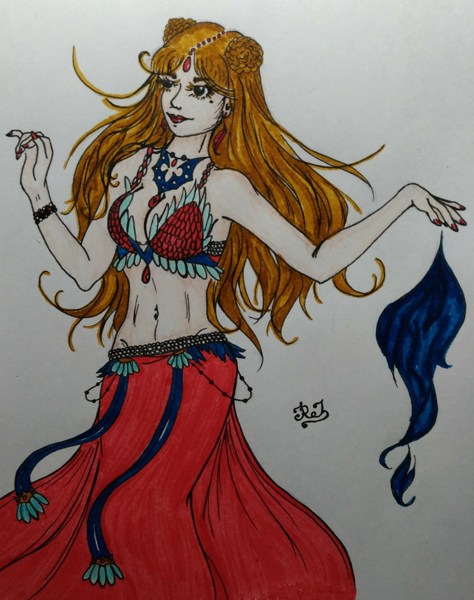 Иллюстрация