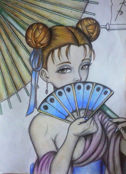 Иллюстрация