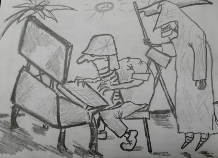 Иллюстрация