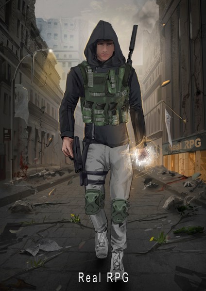 Иллюстрация