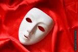 Обложка произведения Машкерад при Императрице