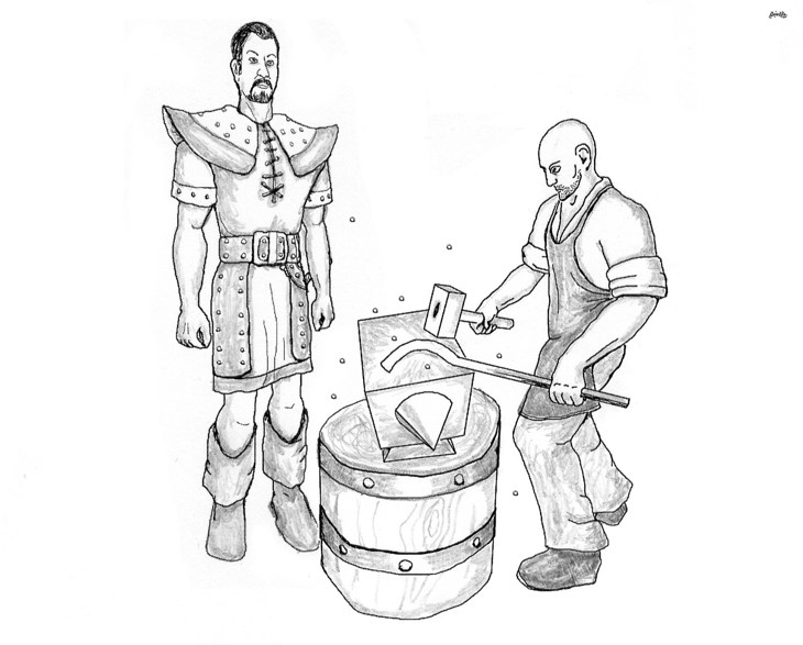Иллюстрация